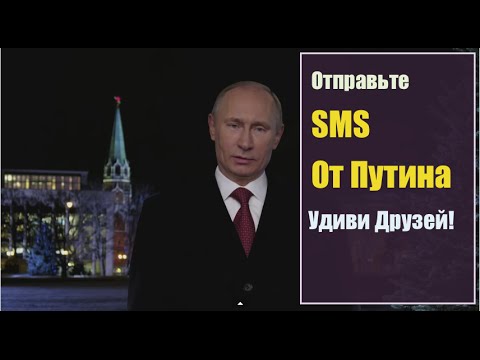 Как сделать школу с мебелью Как сделать школу с мебелью