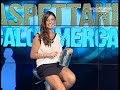 Monica Bertini - 12
