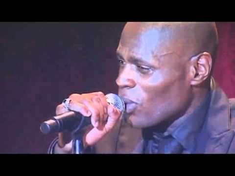 J'suis Malade Video