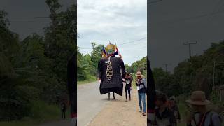 Yaksa