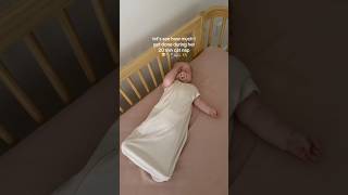 Naptime Reset