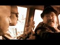 Gang Starr - Code Of The Streets