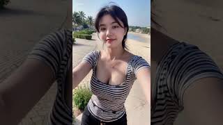Bigo Live Hot Cewek Sange
