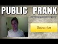 publicprank