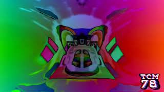 Klasky Csupo In Deaf Effects Inspired By Preview 2 Effects