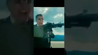 Guardian Atude Whatsapp Status L ....
