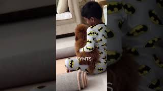 Alekya Reddy Tarak Ratna Wife Enjoying With Her Children Latest