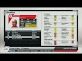 FIFA 13: Arsenal Career Mode - S2E14 - Capital One Cup FINAL!
