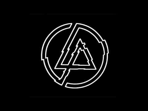 Linkin Park - I Have Not Begun (Unreleased Demo 2009) LPUX