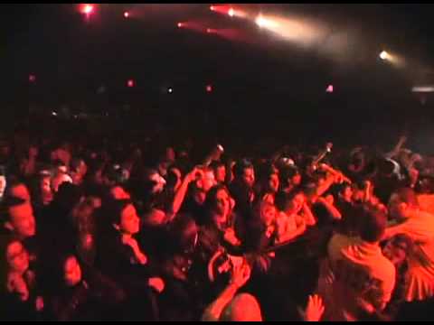 Runaway (Live)