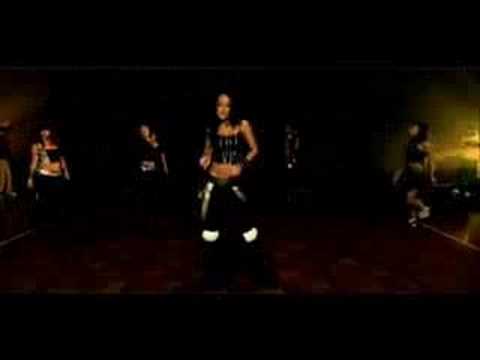 Just Be Happy Video