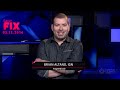 Dark Souls 2's Insane Death Count & UK Xbox One/PS4 Same Price? - IGN Daily Fix 03.12.14