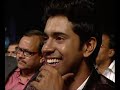 Vanitha Film Awards 2014 Part 03