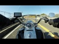 GoPro test FLHR103 ロードキング