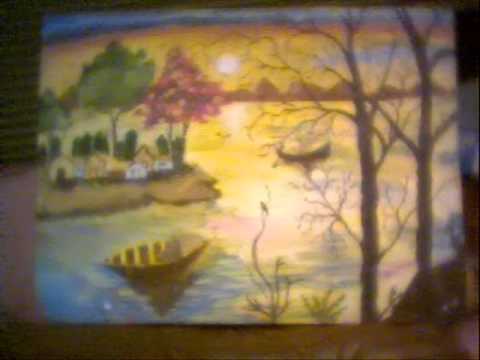 O Hansini Meri Hansini - ZEHREELA INSAAN -1974 - Tribute song...