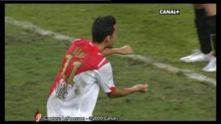 KSGVEnGDg7g Video Image