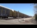 U P 8685 Leads Ns 27 N At Yadkin images U P 8685 Leads Ns 27 N At Yadkin