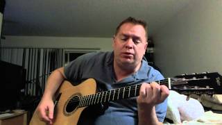 Watch Stephen Fretwell Bad Bad You Bad Bad Me video