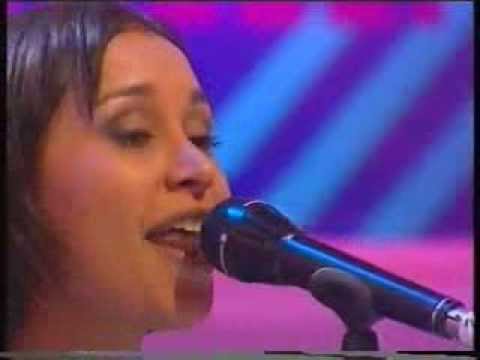 Echobelly - People Are Expensive Echobelly - People Are Expensive
