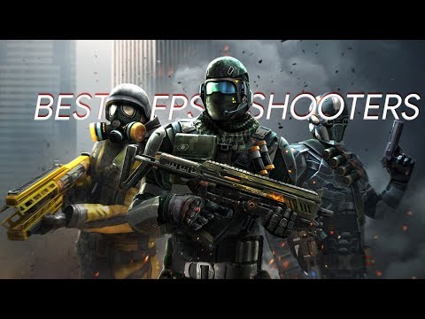 Explosives Expert Rates Unrealistic Movie Explosions
