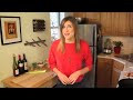 Cooking With Wine: Coq Au Vin - Hungry in Brooklyn