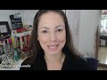 Pele Perfeita | Pele para o Dia com Produtos Nacionais
