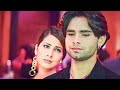 Aankh Hai Bhari Bhari | 4K Video | Tum Se Achcha Kaun Hai | Nakul Kapoor, Kim Sharma | Kumar Sanu