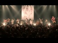 SHAKALABBITS 「THANK YOU★AX!! -LAST PARTY-」 DVD OfficialTrailer