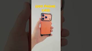 300 Phone Case??
