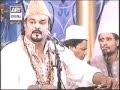 Bhar do Jholi Sabri Brothers/Amjad Fareed Sabri