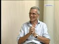 Bowen Technique John Wilks Pt1