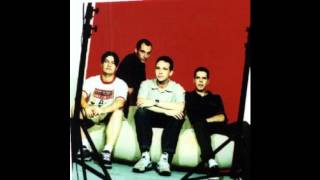 Watch Caustic Soda Photocopied video