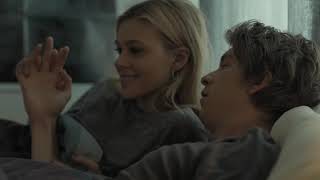 Bizim Ev Turkce 2018 Film