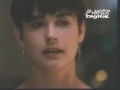 Ghost Righteous Brothers Hayalet Film M Zi I