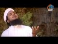 Download ISLAMIC BANGLA Aynuddin Al Azad (Rah.) - YouTube.flv(N I S) MP3 song and Music Video