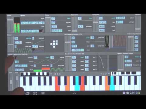 Su-Preme Mpa 1.0 Android Скачать