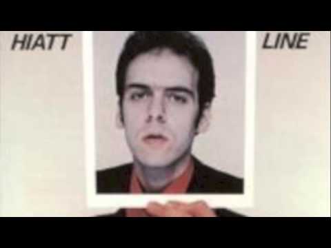 You're My Love Interest Video