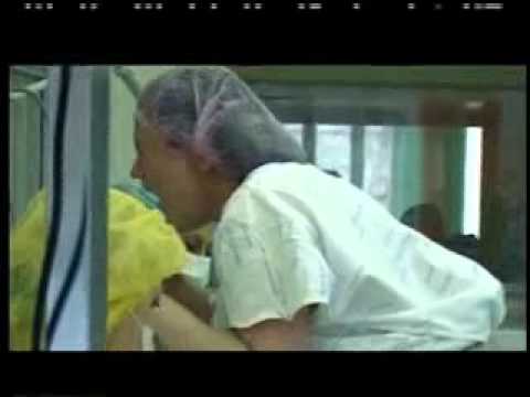 Значение имени глеб ребёнок Значение имени глеб ребёнок
