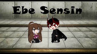 Ebe Sensin Tag Youre It Türkçe Çeviri - Gcmv