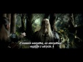 Hobbit Pustkowie Smauga Zwiastun Pl Official images Hobbit Pustkowie Smauga Zwiastun Pl Official