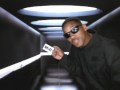 Will Smith - Men In Black[Official Music Video]