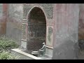 Pompei Pompey Pompeii City Ruins images Pompei Pompey Pompeii City Ruins