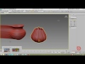 3Ds MAX. Визуализация, архитектура и дизайн. (Артем Куприяненко - CG INCUBATOR ACADEMY) 3Ds MAX. Визуализация, архитектура и дизайн. (Артем Куприяненко - CG INCUBATOR ACADEMY)
