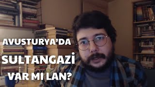 Cemre Demirel Türkiyeyi Diğer Ülkelerle Kıyaslıyor. Motivasyon Içerir.