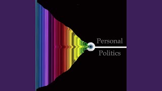Watch Michael McGuire Personal Politics video