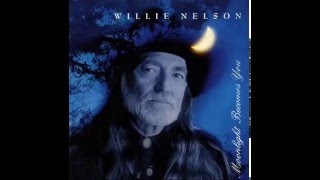 Watch Willie Nelson Heart Of A Clown video