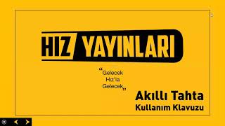Mi̇lyonlar 2