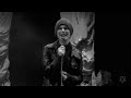 Disarm Me (With Your Loneliness) Video preview