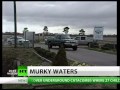 Armed & Bailed: Ex-Blackwater mercs pay crimes with fines