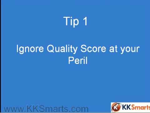 google-adwords-tips-webinar-15-boosting-quality-score.html